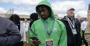 247Sports - News update