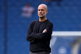 Manchester City News - News update