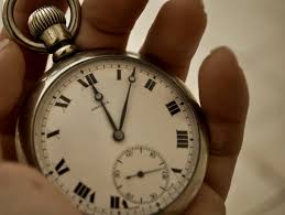 Image result for reloj