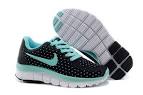 Basket NIKE enfants-garcons - Livraison Gratuite avec m
