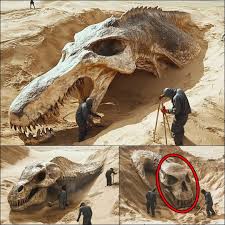 Discovery of new winged reptile species on Isle of Skye