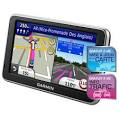 Mise a jour gratuite gps garmin (mise-a-jour, carte-son, ame)