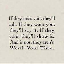 Image result for friendship breaks