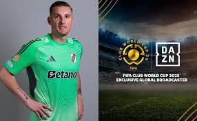 Mundial de Clubes 2025: River, Boca y cómo ver los partidos GRATIS en Argentina - Imagen ilustrativa del artículo