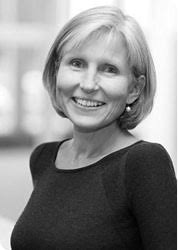 Annick Schramme is academic coordinator of the Master Cultural Management (Faculty of Applied Economics) at the University of Antwerp and the master class ... - schramme%25202012-u2729