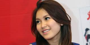 Image result for ayu ting ting