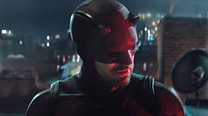 Charlie Cox Confirms Original Avengers Star Was to Direct Daredevil: Born Again Before Downsizing