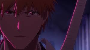 Bleach is Celebrating a Major Anniversary By Teasing Several New Projects