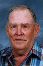 HURON – Carl Pruett, 70, Huron, passed away at 5:10 a.m. Friday, ... - image.336550