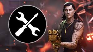 Mein-MMO - News update