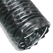 Image result for DUCT HOSE