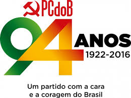 Resultado de imagem para pcdob