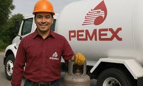 Pemex fortalece su posición financiera y operativa
