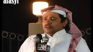 عطيه السلطاني الي مايعدك مكسب لا تعده راس مال