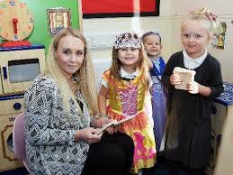 Cumbria News and Star - News update