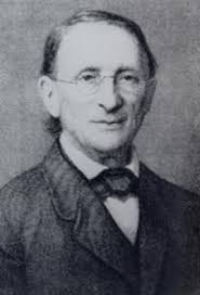 Die Träger der Carl-Ludwig-Ehrenmedaille werden vom Vorstand der DGK ernannt. Carl Friedrich Wilhelm Ludwig, geboren am 29.12.1816 in Witzenhausen ... - Carl-Ludwig