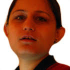 Picture of Zuhra Bahman - zuhra