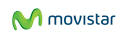 Mi Movistar - AR - Android Apps on Play