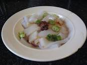 Image result for mung bean noodles