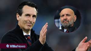Villa News - News update
