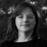 Montefiore Health System Employee Lori McFarland's profile photo