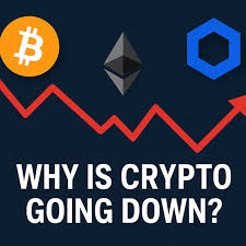 99Bitcoins - News update