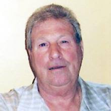 Obituary for HENRIQUE AMARAL. Born: October 16, 1935: Date of Passing: July 5, 2013: Send Flowers to the Family &middot; Order a Keepsake: Offer a Condolence or ... - 3lli37hfd9pgzlb374kr-66222