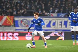 News source: L'Équipe