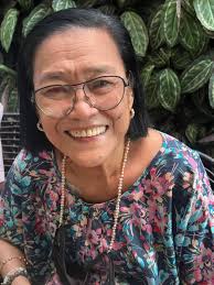 The Manila Times - News update
