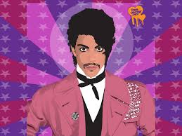 Image result for free google images of Prince Rogers Nelson