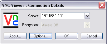 vnc image এর চিত্র ফলাফল