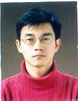 Ki-tae Lee. Study on the dynamics of fast capillary discharge produced carbon plasma, Ph.D.&#39;00. Affiliation : Korea Atomic Energy Reserch Institute, Taejon - LeeKiTae