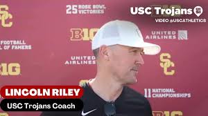 From BYU to USC: The Secret Pipeline of College Football Freshmen Who Outperform Transfers — A Deep Dive into Jake Griffin's Revenge Game and the Data Behind Young Player Readiness