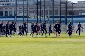 USA World Cup roster battle exposes key questions for Mauricio Pochettino - The Athletic