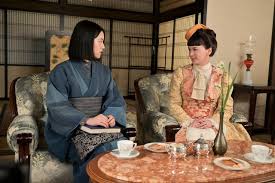 News source: Yahoo!ニュース