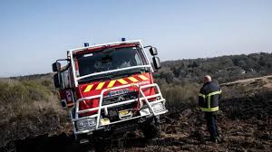 Ouest-France - News update