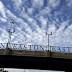 More Easton-like tax breaks may spur development elsewhere in ...