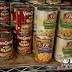 Up to 3000 Anchorage residents could lose food stamps