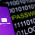 Yahoo says 1 billion user accounts were hacked