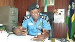Police arrest soldier, others kidnapping,