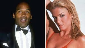 Nicole Brown Simpson's Ex-Lover Makes Eerie Confession About Their Romance Decades After Her Brutal Murder: 'Her Only Problem Was O.J.'