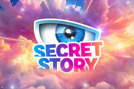 TF1 révèle la date de lancement de la saison 14 de "Secret Story"