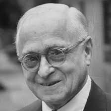 Felix Frankfurter&#39;s quotes, famous and not much - QuotationOf . COM via Relatably.com