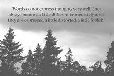 Steppenwolf &amp; Hesse on Pinterest | Hermann Hesse, Quote Wall ... via Relatably.com