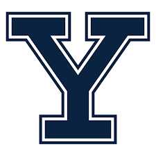 Yale Basketball: The Ivy League Showdown Everyone's Watching