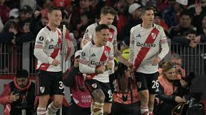 Diario AS - News update