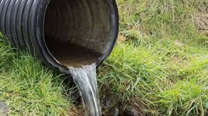 Chromium-6 in U.S. Tap Water | Environmental Working Group