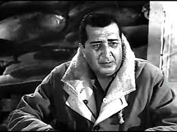 Image result for film (Haqeeqat)(1964)