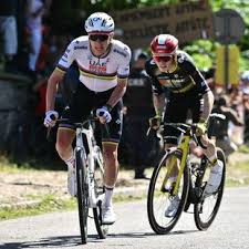 Eurosport - News update