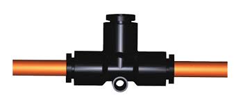 Pneuforce Adsens AP10